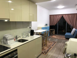 Lakeville (D22), Condominium #180384812